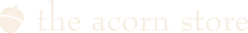 The Acorn Store