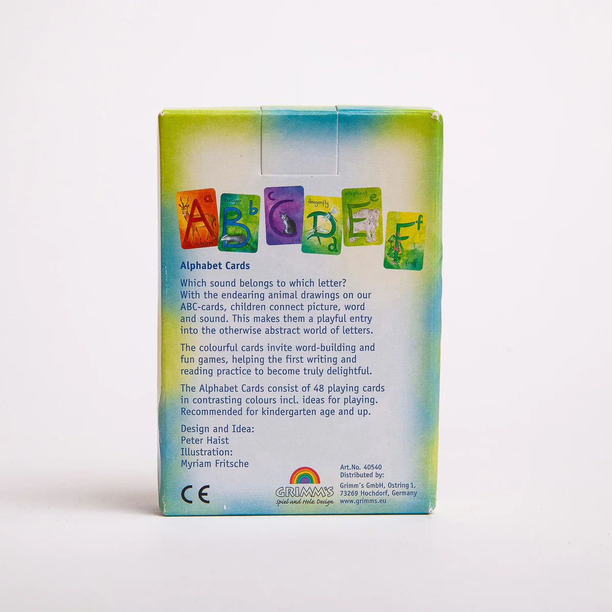 Product image 4