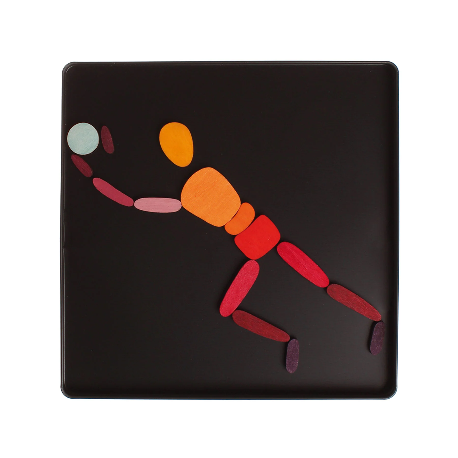 Product image 18