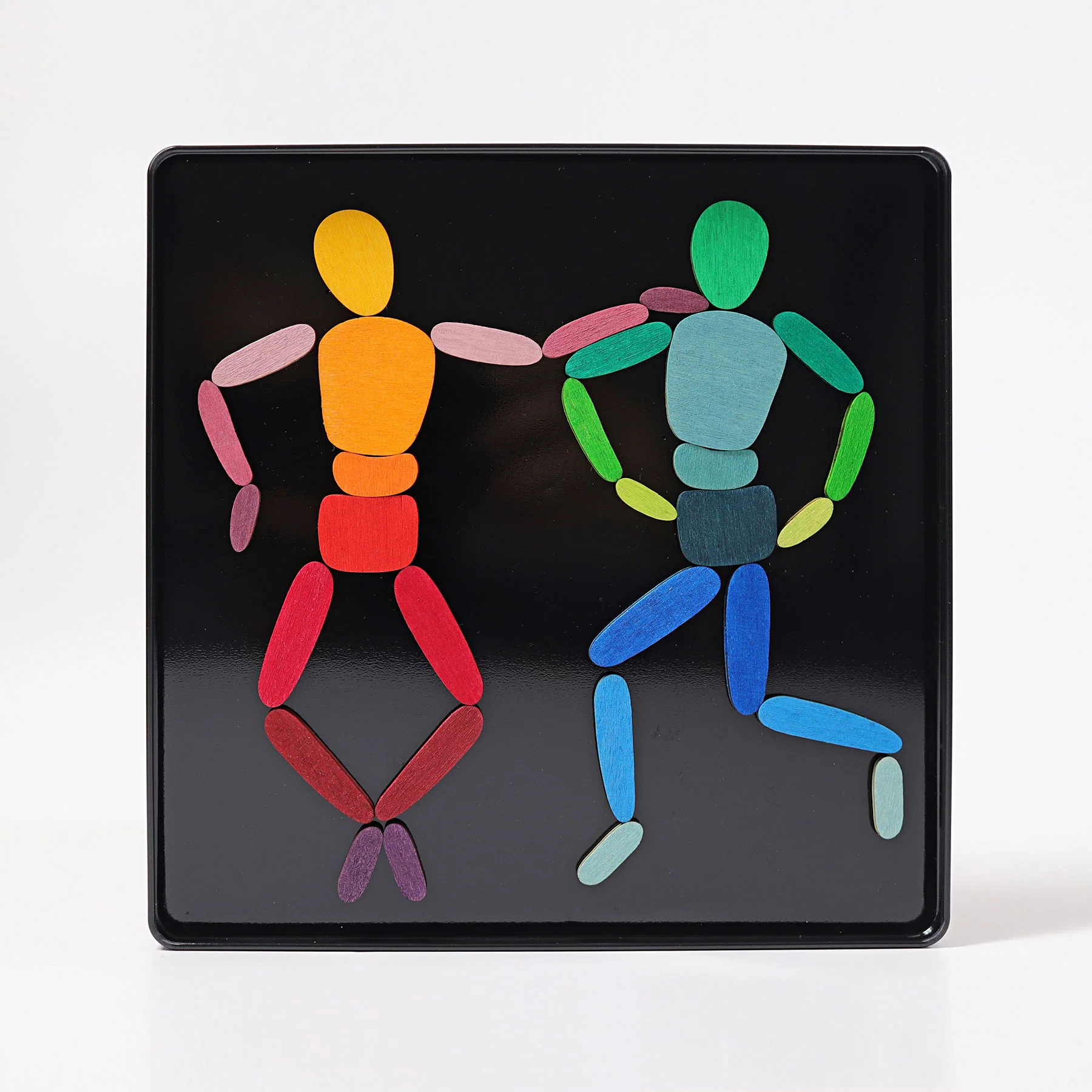 Product image 25